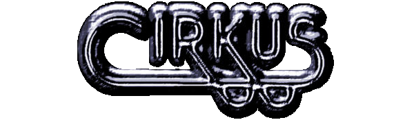 A Swell Bunch of Guys